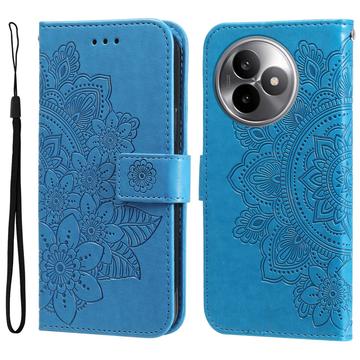 Xiaomi Redmi K80 Ultra Mandala Series Etui med Pung