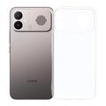 Xiaomi Redmi K90 Max Skridsikkert TPU Cover