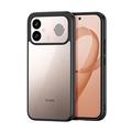 Xiaomi Redmi K90 Max Dux Ducis Aimo Hybrid Cover - Sort