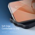 Xiaomi Redmi K90 Max Dux Ducis Aimo Hybrid Cover - Sort