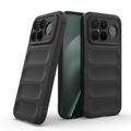 Xiaomi Redmi K90 Pro Max/Poco F8 Ultra Rugged TPU Cover