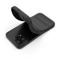 Xiaomi Redmi K90/Poco F8 Pro Rugged TPU Cover