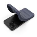 Xiaomi Redmi K90/Poco F8 Pro Rugged TPU Cover