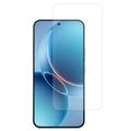 Xiaomi Redmi K90 Ultra Skærmbeskyttelse Hærdet Glas - 9H - Case Friendly - Gennemsigtig
