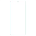 Xiaomi Redmi Note 10 Lite Skærmbeskyttelse Hærdet Glas - Klar
