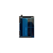 Xiaomi Redmi Note 12 4G Batteri BN5M - 5000mAh