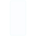 Xiaomi Redmi Note 12 Explorer Hærdet Glas - Klar