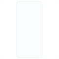 Xiaomi Redmi Note 12 Hærdet Glas Skærmbeskytter - Klar
