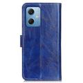 Xiaomi Redmi Note 12/Poco X5 Pung Taske med Magnetisk Lukning