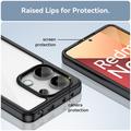 Xiaomi Redmi Note 13 4G Anti-Shock Hybrid Cover