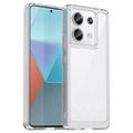 Xiaomi Redmi Note 13 Pro Anti-Shock Hybrid Cover