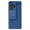 Xiaomi Redmi Note 13 Pro+ Nillkin CamShield Pro Hybrid Cover