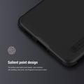 Xiaomi Redmi Note 13 Pro+ Nillkin Super Frosted Shield Pro Hybrid Cover - Grøn