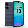 Xiaomi Redmi Note 13R/Redmi 13 5G Rugged TPU Cover