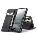 Xiaomi Redmi Note 14 4G Caseme 013 Series Pung - Sort
