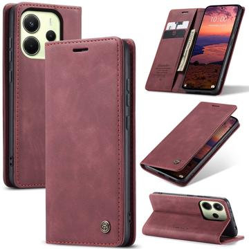 Xiaomi Redmi Note 14 4G Caseme 013 Series Pung