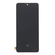 Xiaomi Redmi Note 14 5G LCD-Skærm