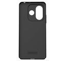 Xiaomi Redmi Note 14 Nillkin Super Frosted Shield Cover - Sort
