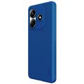 Xiaomi Redmi Note 14 Nillkin Super Frosted Shield Cover