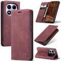 Xiaomi Redmi Note 14 Pro 4G Caseme 013 Series Pung
