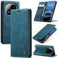 Xiaomi Redmi Note 14 Pro 5G/14 Pro+ 5G/Poco X7 Caseme 013 Series Pung