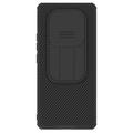Xiaomi Redmi Note 14 Pro 5G/Poco X7 Nillkin CamShield Pro Hybrid Cover