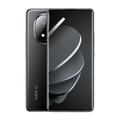 Xiaomi Redmi Note 14 Pro+ - 256GB - Sort