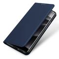 Xiaomi Redmi Note 14 Pro+ 5G Dux Ducis Skin Pro Flip Cover