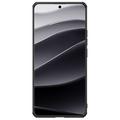 Xiaomi Redmi Note 14 Pro+ 5G Nillkin Super Frosted Shield Pro Hybrid Cover