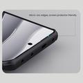 Xiaomi Redmi Note 14 Pro+ 5G Nillkin Super Frosted Shield Pro Hybrid Cover