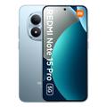 Xiaomi Redmi Note 15 Pro 5G - 256GB - Blå