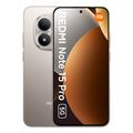Xiaomi Redmi Note 15 Pro 5G - 256GB - Titanium