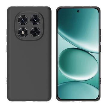 Xiaomi Redmi Note 15 Pro 5G Skridsikkert TPU Cover