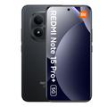 Xiaomi Redmi Note 15 Pro+ 5G