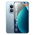 Xiaomi Redmi Note 15 Pro+ 5G - 256GB - Blå