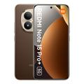 Xiaomi Redmi Note 15 Pro+ 5G - 256GB - Brun