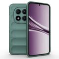 Xiaomi Redmi Note 15 Pro+ 5G/Poco M8 Pro Rugged TPU Cover