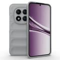 Xiaomi Redmi Note 15 Pro+ 5G/Poco M8 Pro Rugged TPU Cover