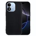 Xiaomi Redmi Note 17 Pro Skridsikkert TPU Cover