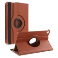 Xiaomi Redmi Pad 2 9.7 360 Rotary Folio Etui