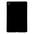 Xiaomi Redmi Pad 2 9.7 Skridsikkert TPU Cover - sort
