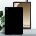 Xiaomi Redmi Pad 2 9.7 Skridsikkert TPU Cover - sort