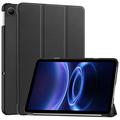 Xiaomi Redmi Pad 2 9.7 Tri-Fold Series Smart Folio-etui - Sort