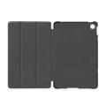 Xiaomi Redmi Pad 2 9.7 Tri-Fold Series Smart Folio-etui