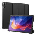 Xiaomi Redmi Pad 2 Dux Ducis Domo Tri-Fold Smart Folio Cover