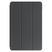 Xiaomi Redmi Pad 2 Flip Cover - Grå