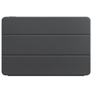 Xiaomi Redmi Pad 2 Flip Cover - Grå