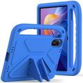 Xiaomi Redmi Pad 2 Børnevenligt Stødsikkert Cover