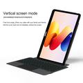 Xiaomi Redmi Pad 2 Pro Bluetooth-tastaturetui - sort