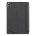 Xiaomi Redmi Pad 2 Pro Bluetooth-tastaturetui - sort
